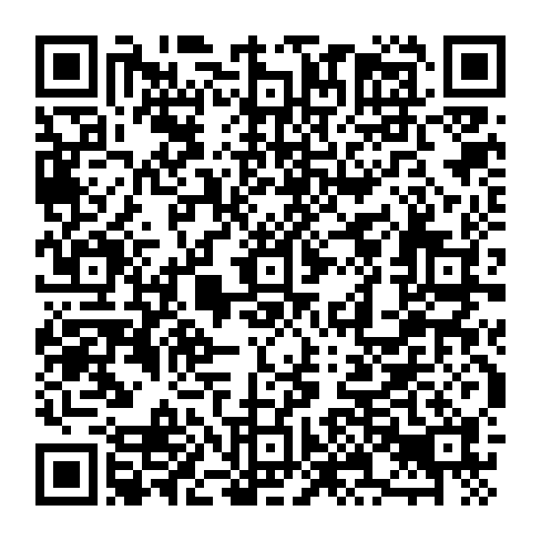 QR code — scan for directions to Utah Tattoo Studio & Surf Club 101 in St. George, Utah